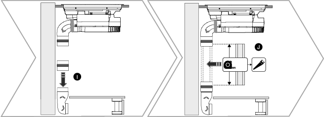 HiH mid inbouwen uitblaas-2-3a V2 Gor